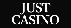 Just casino